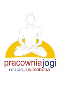 Pracownia jogi Macieja Wieloboba