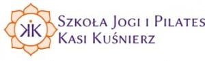 Szkoła jogi i pilates Kasi Kuśnierz
