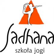 Sadhana szkoła jogi