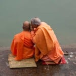joga medytacja