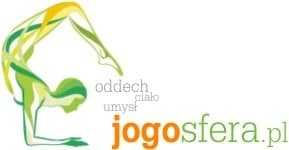 JogoSfera.pl