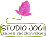 Studio jogi Izabeli Raczkowskiej
