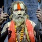 Guru, władza, sex… Jak rozpoznać prawdziwego guru?